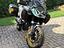 Immagine 4