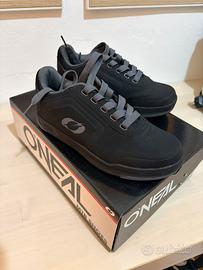 Scarpe mtb O'neal