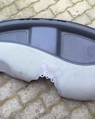 Ricambio per Smart 450