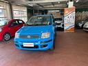fiat-panda-1-2-dynamic