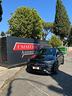 mercedes-benz-gla-200-gla-200-d-automatic-premium