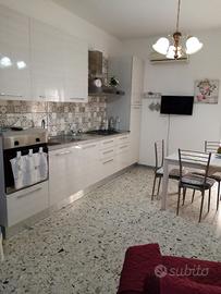 Appartamento a Terracina zona centrale