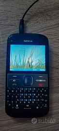 cellulare Nokia E5-00