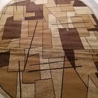 tappeto grandi dimensioni 