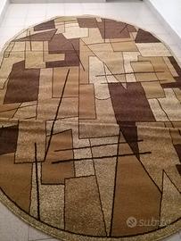 tappeto grandi dimensioni 