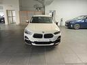 bmw-x2-sdrive18i-advantage-136cv-auto