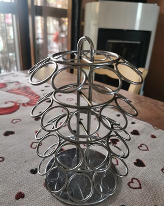 portacialde 