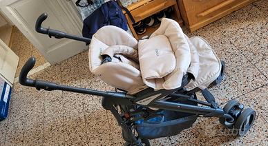passeggino treo
