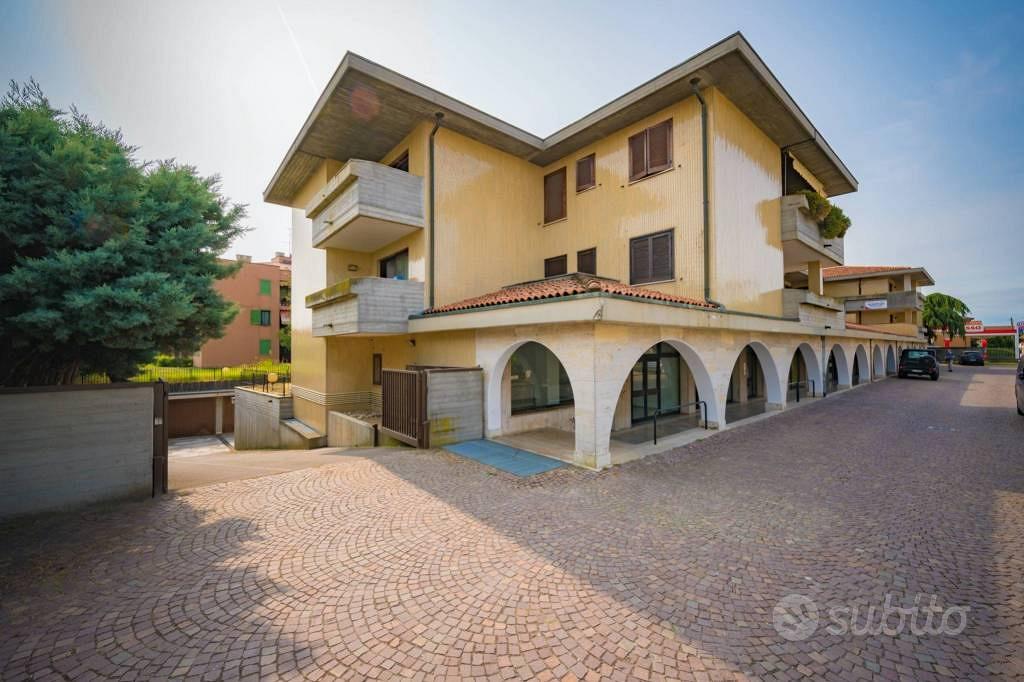 Appartamento – BS - Altro