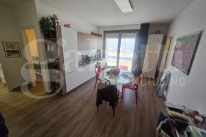 Appartamento Verona [Cod. rif 3306082VRG]