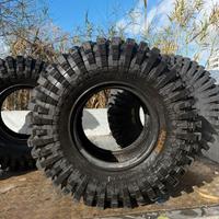 Maxxis Sticky 40 13.50 R17