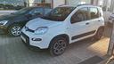 fiat-panda-1-0-firefly-s-s-hybrid-city-life