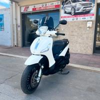 Piaggio beverly 300 2020
