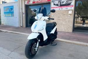 Piaggio beverly 300 2020