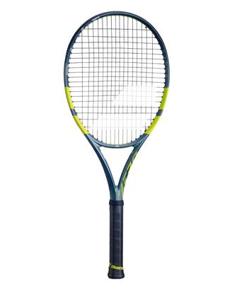 Racchetta Babolat Pure Aero 2026 piatto 100