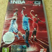 gioco per psp