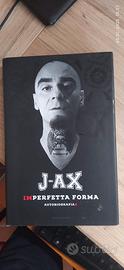 J_AX: imperfetta forma autobiografia
