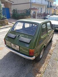 Fiat 126