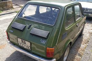 Fiat 126