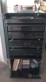 Stereo