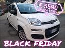 fiat-panda-sconti-black-friday-neopatentati