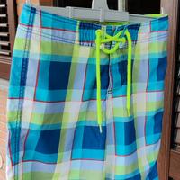 Due costumi Hollister taglia S 