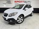 opel-mokka-1-6-ecotec-115cv-s-s-cosmo-neopatenta
