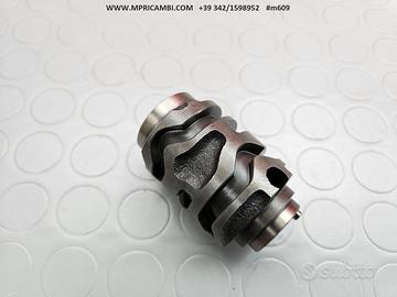 DESMO DESMODROMICO HONDA CRF 250 X 2005 2006 CRE 2