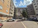 5-locali-a-napoli