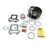 cilindro-completo-kymco-agility-125