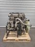 motore-mercedes-aom934-911-210-cv-atego-euro-6