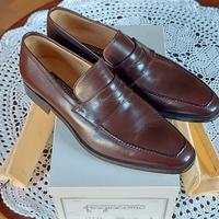 scarpe Fragiacomo uomo