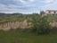 Immagine 9