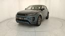 land-rover-range-rover-evoque-1-5-i3-mhev-dynamic