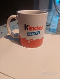 tazza