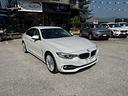 bmw-420-d-gran-coupe-luxury-sconto-rottamazione