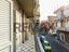 Immagine 21