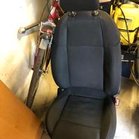 Tappezzeria Giulietta