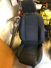 Tappezzeria Giulietta