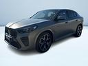 bmw-x2-sdrive-18d-msport-pro-auto