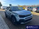 jeep-avenger-1-2-turbo-summit