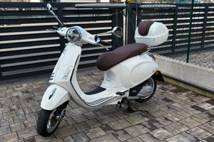 Vespa 150 primavera 2020
