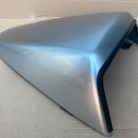 Codino monoposto unghia Honda VFR