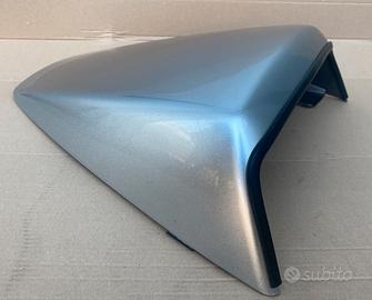 Codino monoposto unghia Honda VFR