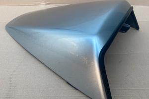 Codino monoposto unghia Honda VFR