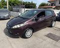 ford-fiesta-1-4-5-porte-bz-gpl-2010