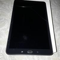 Samsung A6 Tablet 10pollici  32gb 