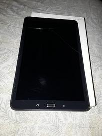 Samsung A6 Tablet 10pollici  32gb 
