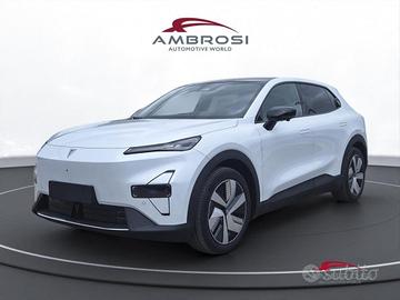 Changan DEEPAL S05 Max 2WD