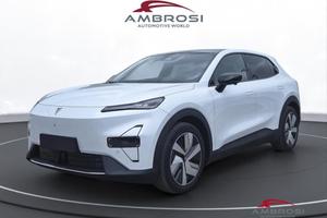 Changan DEEPAL S05 Max 2WD